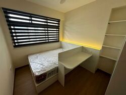 Blk 653 Punggol Drive (Punggol), HDB 5 Rooms #480172021